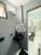 Apartamento, 3 quartos, 68 m² - Foto 29