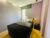 Apartamento, 3 quartos, 68 m² - Foto 10