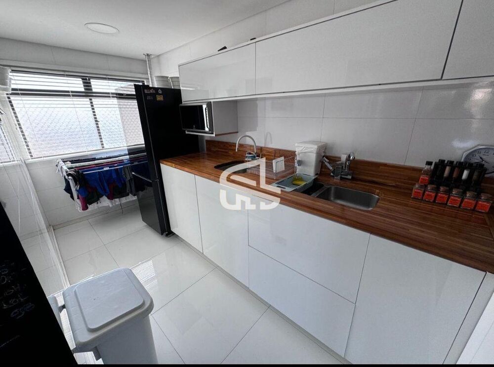 Apartamento, 2 quartos, 74 m² - Foto 6