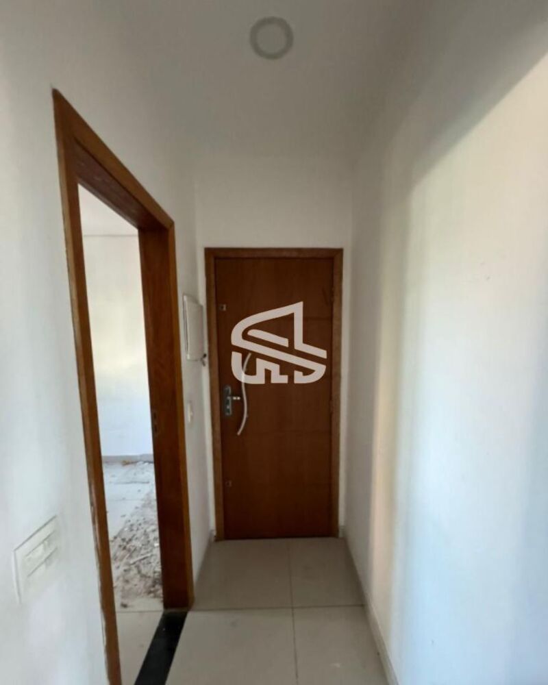 Apartamento, 2 quartos, 74 m² - Foto 2