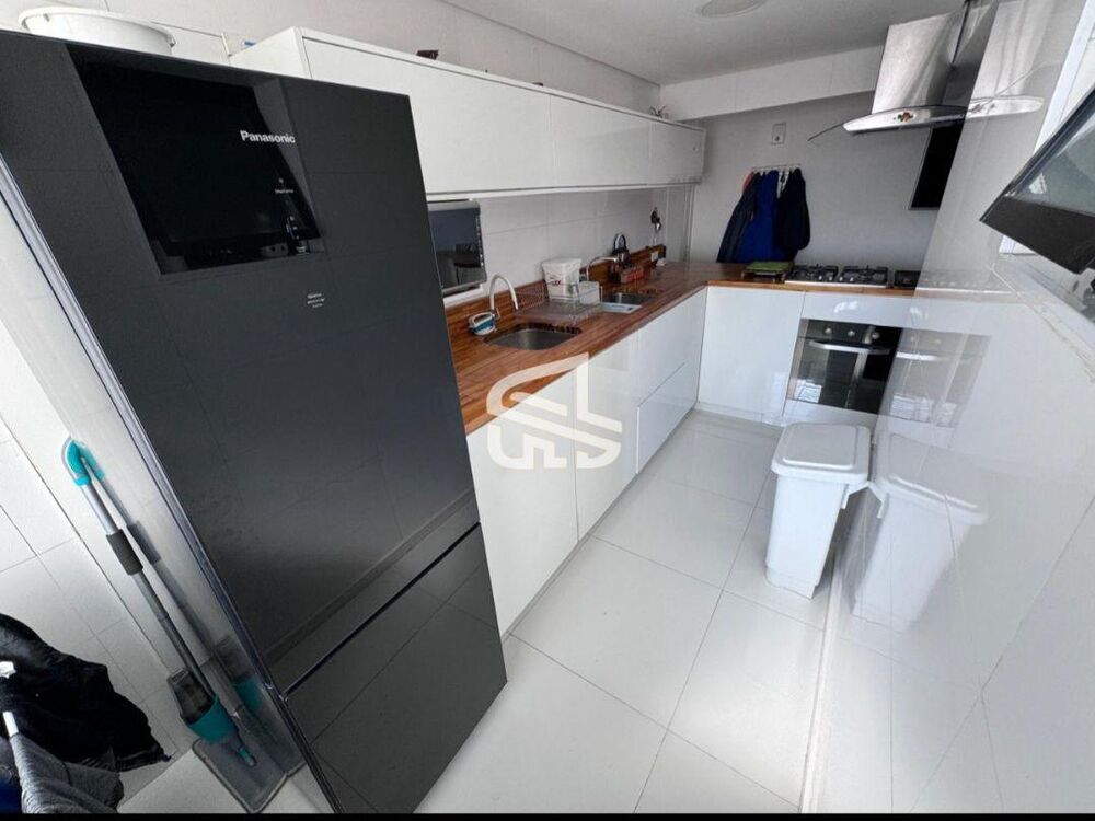Apartamento, 2 quartos, 74 m² - Foto 7