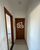 Apartamento, 2 quartos, 74 m² - Foto 2