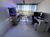 Apartamento, 2 quartos, 74 m² - Foto 4