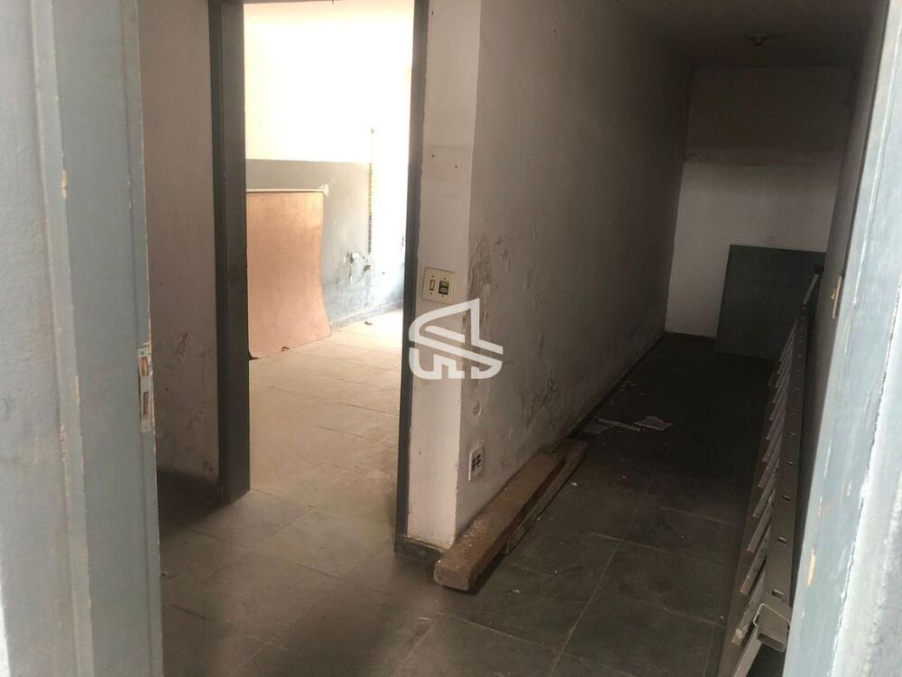 Apartamento à venda com 2 quartos, 70m² - Foto 5