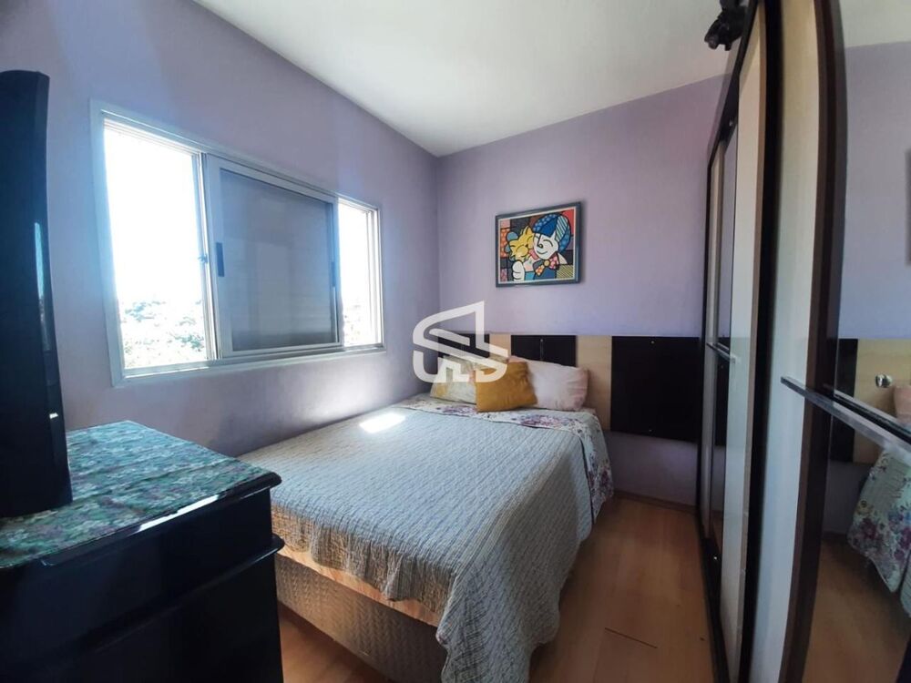 Apartamento à venda com 2 quartos, 70m² - Foto 14