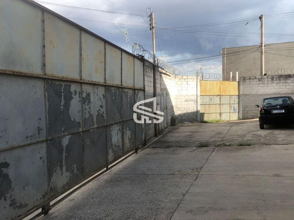 Apartamento à venda com 2 quartos, 70m² - Foto 6