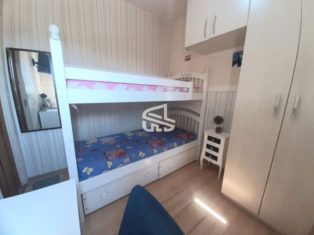 Apartamento à venda com 2 quartos, 70m² - Foto 23