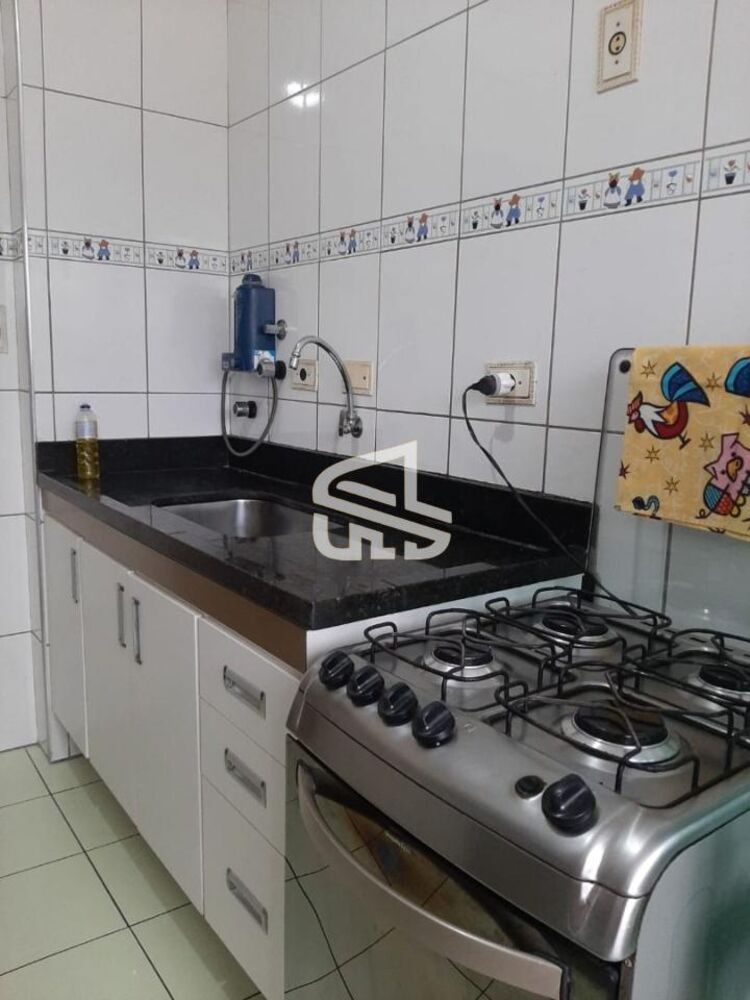Apartamento à venda com 2 quartos, 70m² - Foto 28