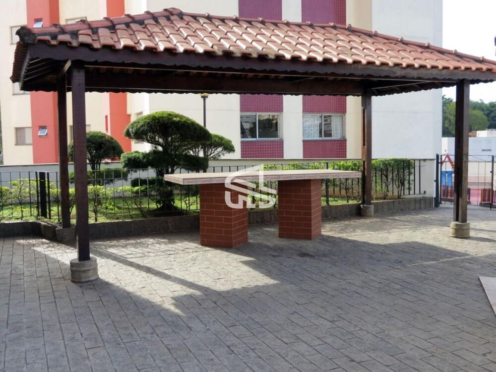 Apartamento à venda com 2 quartos, 70m² - Foto 34