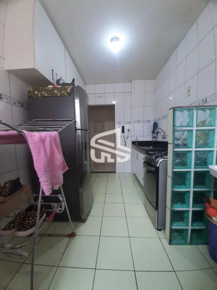 Apartamento à venda com 2 quartos, 70m² - Foto 26