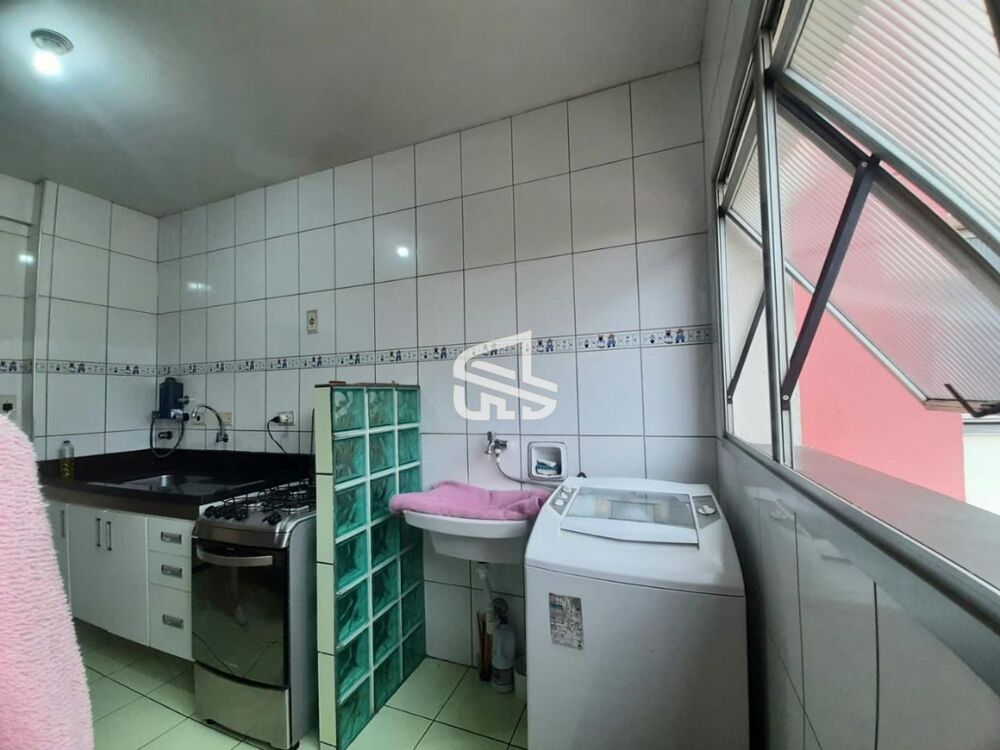 Apartamento à venda com 2 quartos, 70m² - Foto 18