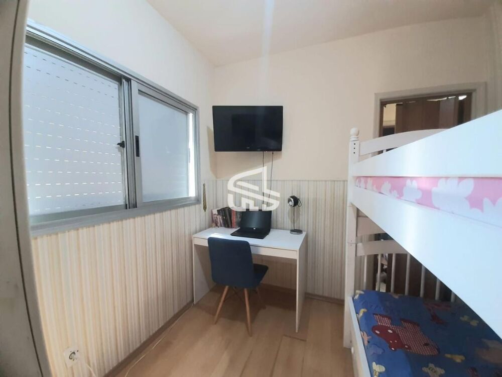Apartamento à venda com 2 quartos, 70m² - Foto 24