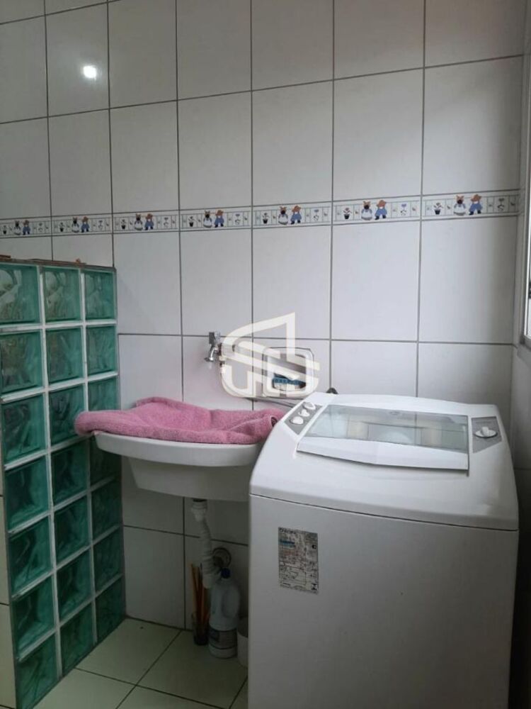Apartamento à venda com 2 quartos, 70m² - Foto 19