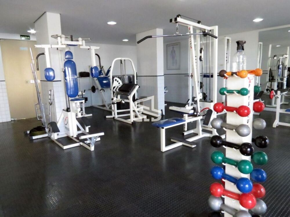 Apartamento à venda com 2 quartos, 70m² - Foto 30