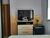 Apartamento, 2 quartos, 70 m² - Foto 22