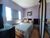 Apartamento, 2 quartos, 70 m² - Foto 14