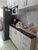 Apartamento, 2 quartos, 70 m² - Foto 27