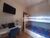 Apartamento, 2 quartos, 70 m² - Foto 12