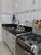 Apartamento, 2 quartos, 70 m² - Foto 28