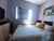Apartamento, 2 quartos, 70 m² - Foto 11
