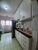 Apartamento, 2 quartos, 70 m² - Foto 29
