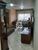 Apartamento, 2 quartos, 70 m² - Foto 21