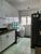 Apartamento, 2 quartos, 70 m² - Foto 16