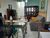 Apartamento, 2 quartos, 70 m² - Foto 13