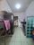 Apartamento, 2 quartos, 70 m² - Foto 26