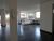 Apartamento, 2 quartos, 70 m² - Foto 35