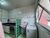 Apartamento, 2 quartos, 70 m² - Foto 18