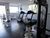 Apartamento, 2 quartos, 70 m² - Foto 31