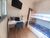Apartamento, 2 quartos, 70 m² - Foto 25