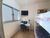 Apartamento, 2 quartos, 70 m² - Foto 24