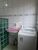 Apartamento, 2 quartos, 70 m² - Foto 19