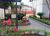Apartamento, 2 quartos, 70 m² - Foto 32
