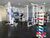 Apartamento, 2 quartos, 70 m² - Foto 30