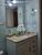 Apartamento, 2 quartos, 70 m² - Foto 15