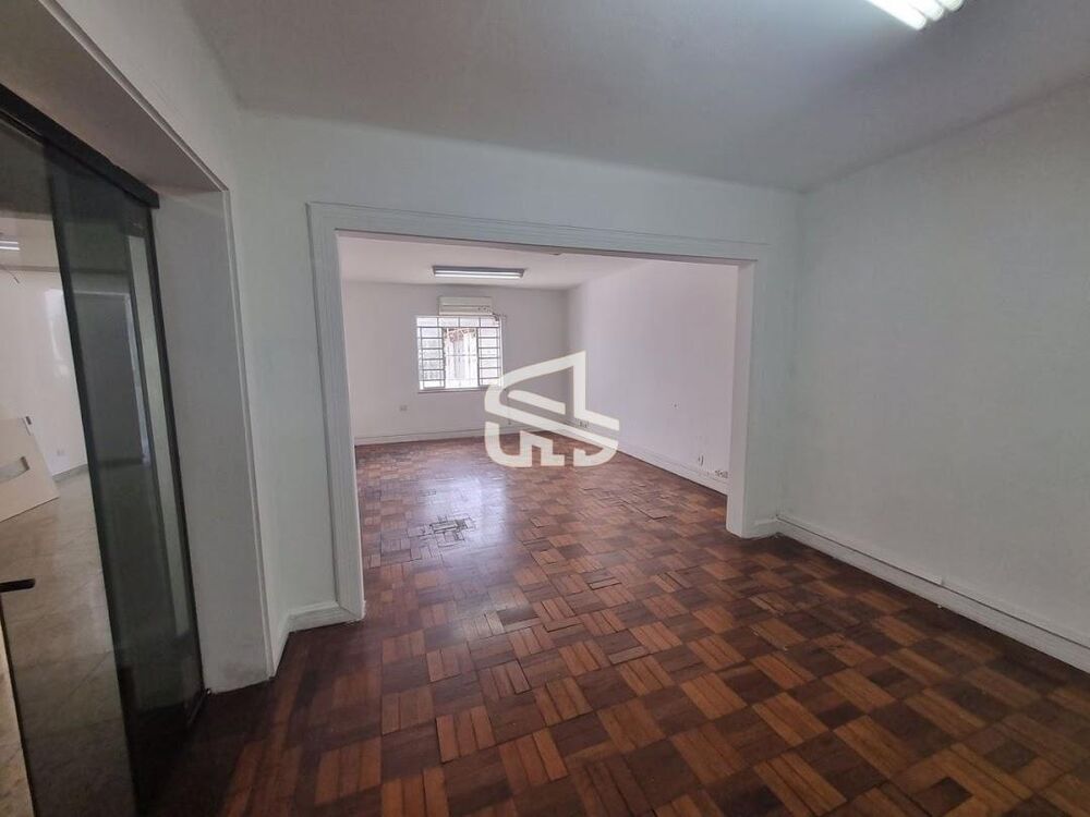 Sobrado, 5 quartos, 214 m² - Foto 18