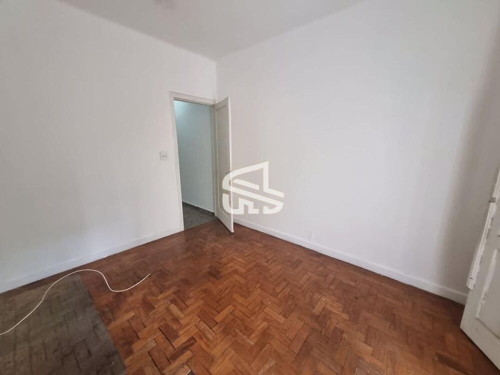 Sobrado, 5 quartos, 214 m² - Foto 35