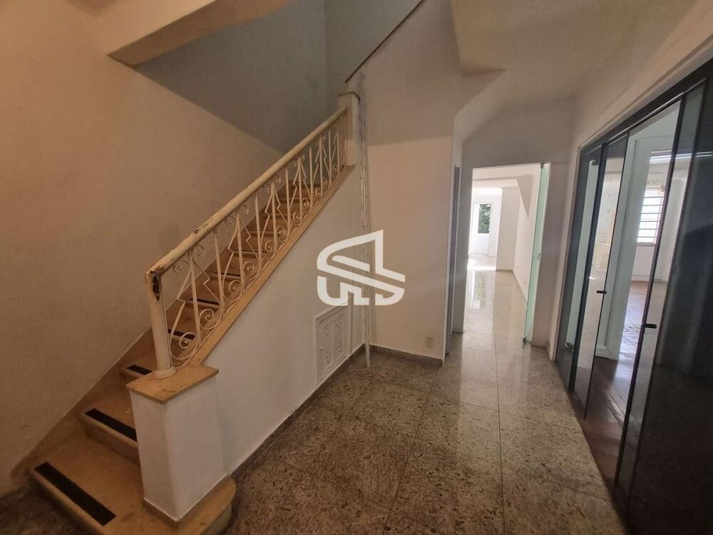 Sobrado, 5 quartos, 214 m² - Foto 23