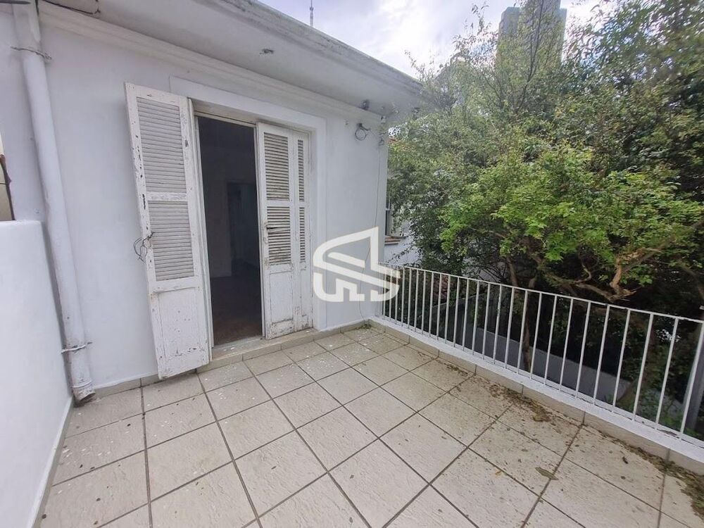 Sobrado, 5 quartos, 214 m² - Foto 12