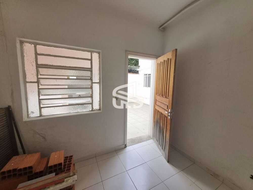 Sobrado, 5 quartos, 214 m² - Foto 5