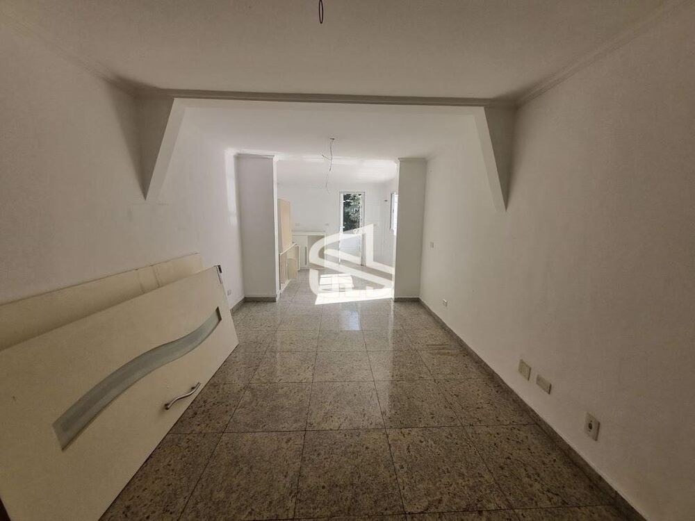 Sobrado, 5 quartos, 214 m² - Foto 22