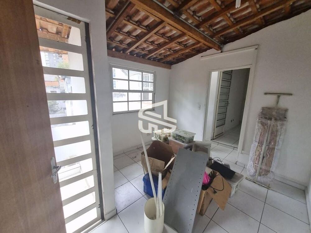Sobrado, 5 quartos, 214 m² - Foto 32