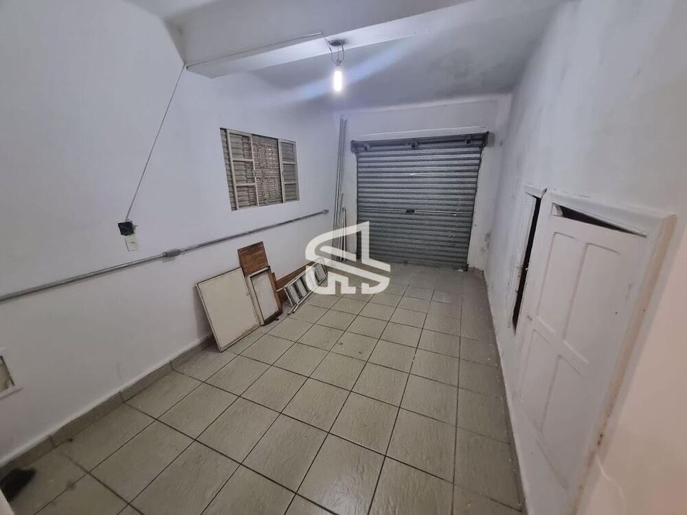 Sobrado, 5 quartos, 214 m² - Foto 8