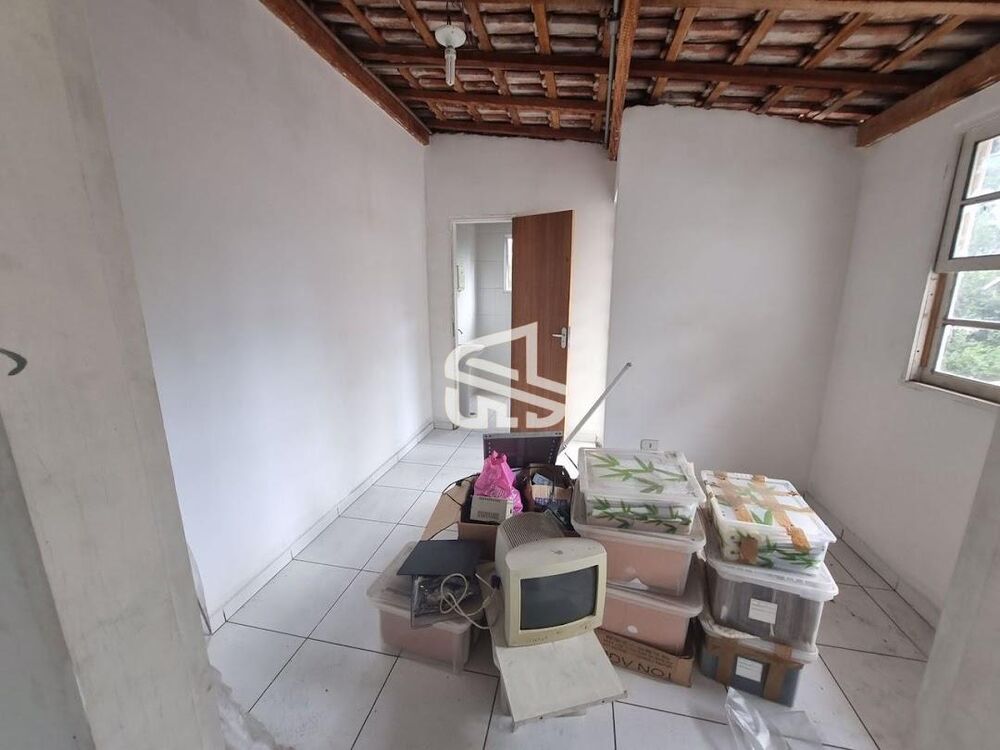 Sobrado, 5 quartos, 214 m² - Foto 7