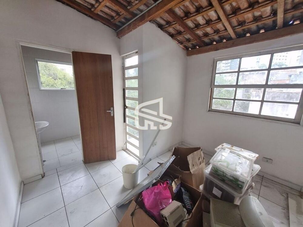 Sobrado, 5 quartos, 214 m² - Foto 31