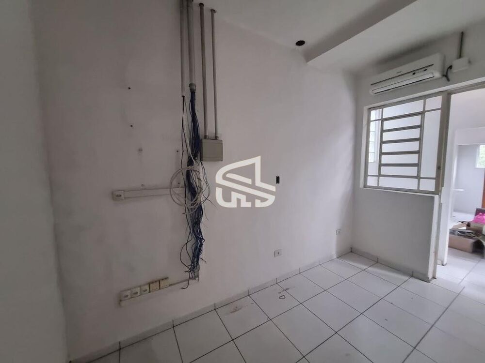 Sobrado, 5 quartos, 214 m² - Foto 34
