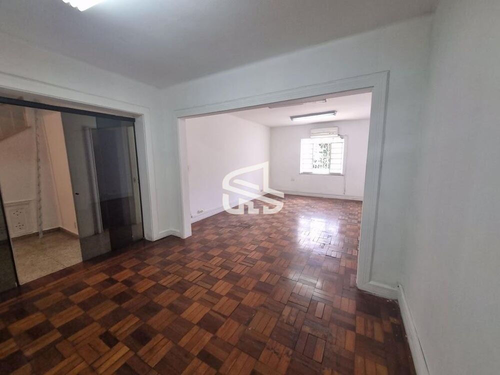 Sobrado, 5 quartos, 214 m² - Foto 15